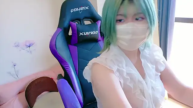 Sandra-a – webcam model profile photo Image 18