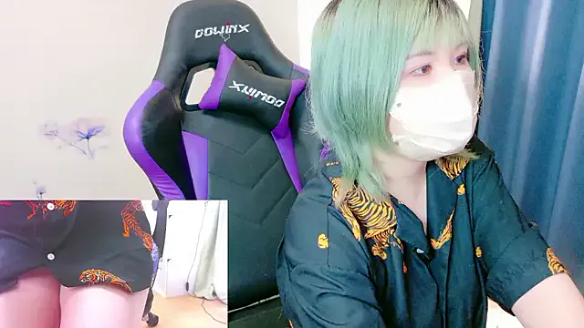 Sandra-a – webcam model profile photo Image 19