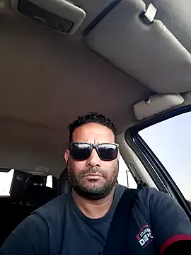 British_EmJess – webcam model profile photo Image 7