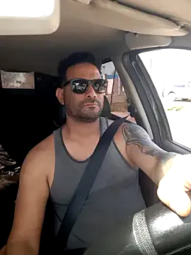 British_EmJess – webcam model profile photo Image 9