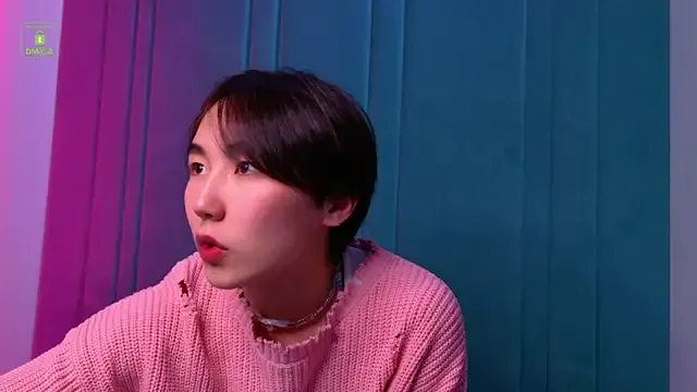 Blonde_sexy21 – webcam model profile photo Image 3