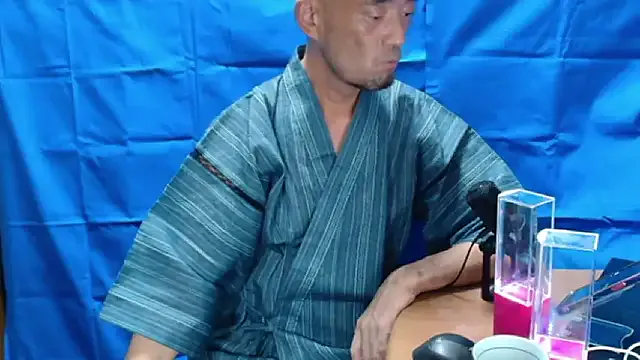 MarilynRainbow – webcam model profile photo Image 11