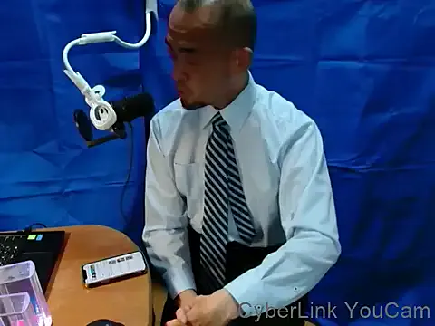 MarilynRainbow – webcam model profile photo Image 4