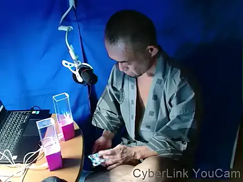 MarilynRainbow – webcam model profile photo Image 5