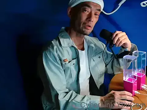 MarilynRainbow – webcam model profile photo Image 7