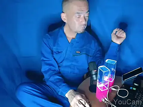 MarilynRainbow – webcam model profile photo Image 8