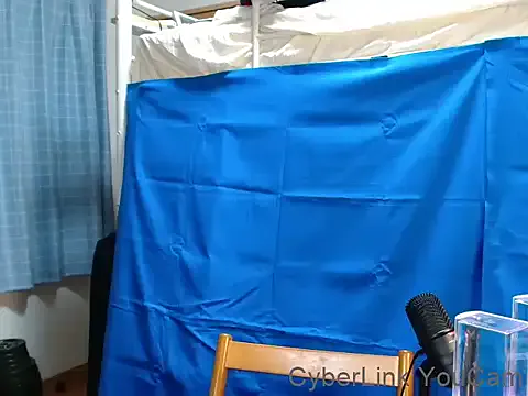 MarilynRainbow – webcam model profile photo Image 9