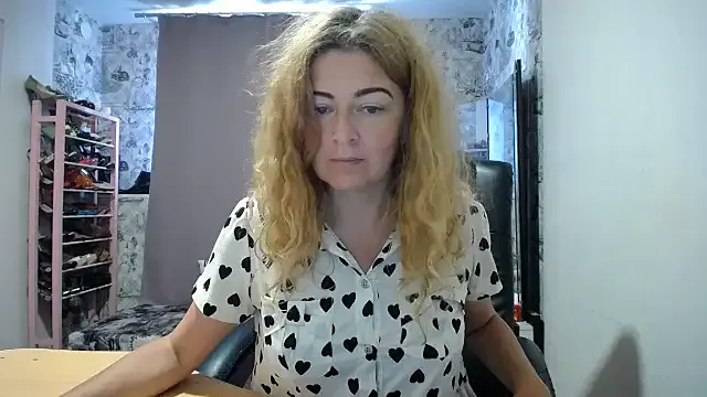 Nicolle-Bryan12 – webcam model profile photo Image 13