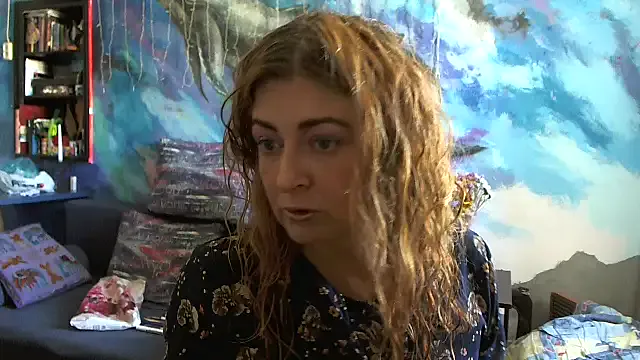 Nicolle-Bryan12 – webcam model profile photo Image 15