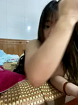 Loli_Belle – webcam model profile photo Image 9