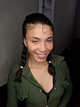 BrookeBratXO – webcam model profile photo Image 18