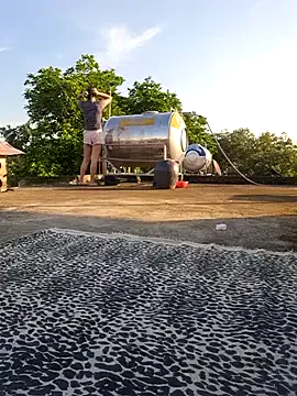 KateDivineUK – webcam model profile photo Image 7