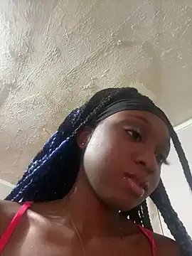 blondeangel_4u2 – webcam model profile photo Image 3