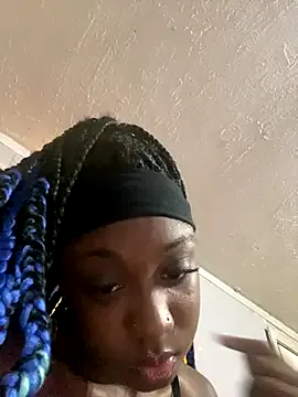 blondeangel_4u2 – webcam model profile photo Image 4