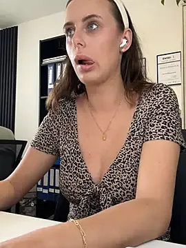 Hii_Lolla Image 5