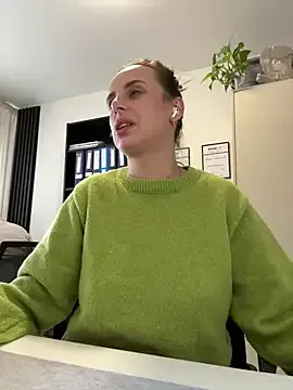 Hii_Lolla Image 7