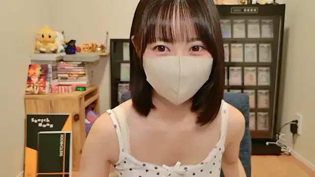 blondeangel_4u2 – webcam model profile photo Image 12