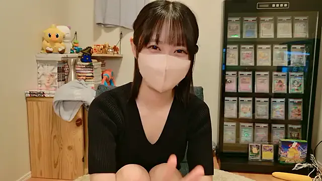 blondeangel_4u2 – webcam model profile photo Image 15