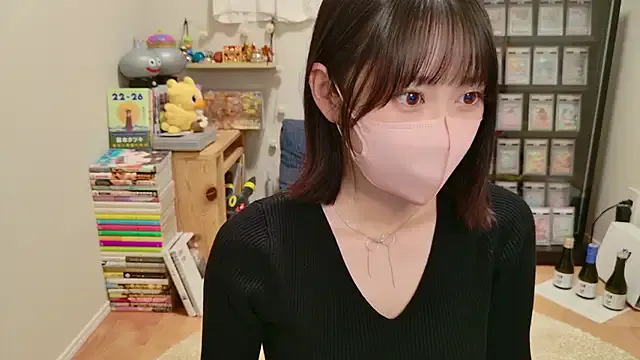 blondeangel_4u2 – webcam model profile photo Image 2