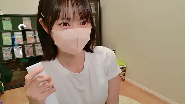 blondeangel_4u2 – webcam model profile photo Image 6