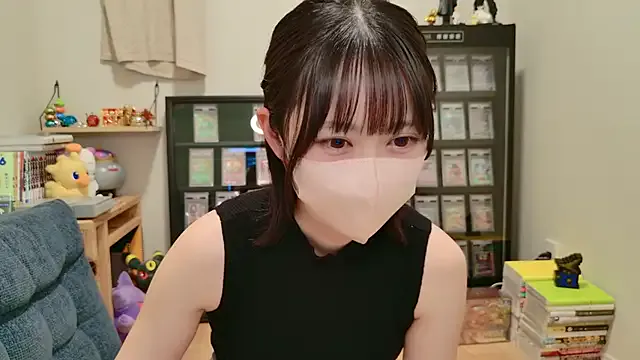 blondeangel_4u2 – webcam model profile photo Image 8