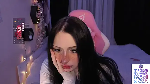 StarKristy – webcam model profile photo Image 16