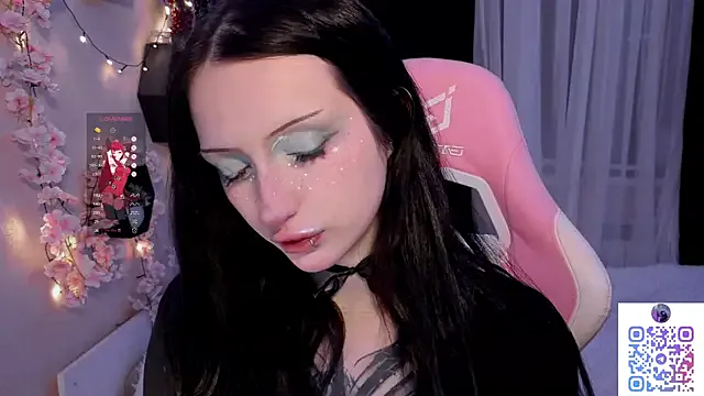 StarKristy – webcam model profile photo Image 17