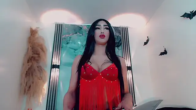 _cumonu69_ – webcam model profile photo Image 15