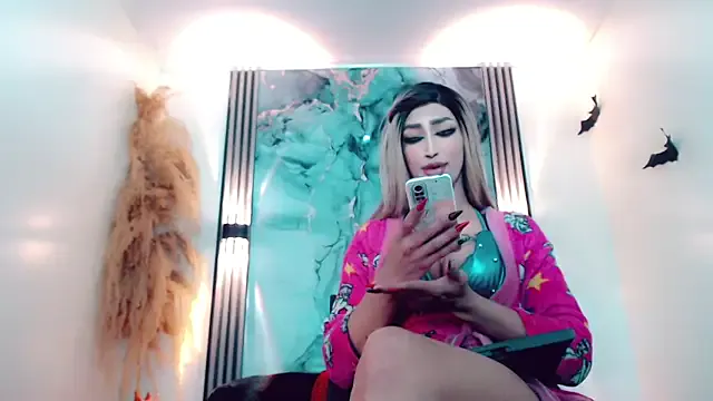 _cumonu69_ – webcam model profile photo Image 17