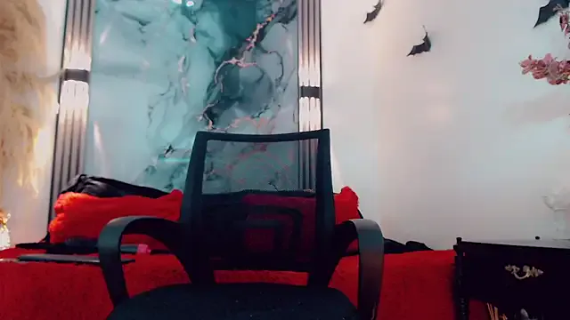 _cumonu69_ – webcam model profile photo Image 9