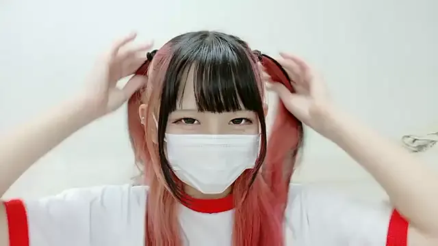 SvParochka – webcam model profile photo Image 18