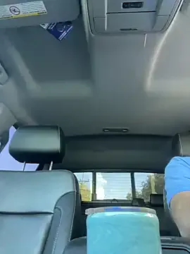 GlamGran – webcam model profile photo Image 8