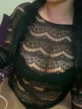 SusyBlair – webcam model profile photo Image 7