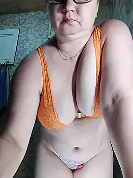 SilviaPastori – webcam model profile photo Image 11