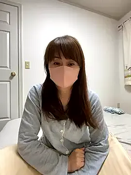 BohoPrincessUK – webcam model profile photo Image 8