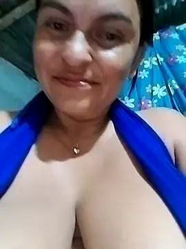Horny-Mommy-Dirty Image 2