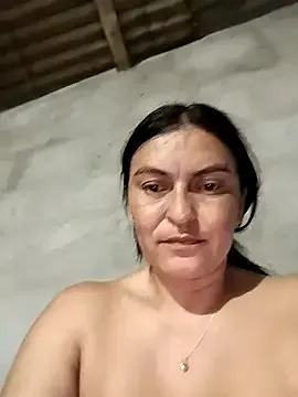 Horny-Mommy-Dirty Image 6