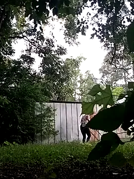 SusyBlair – webcam model profile photo Image 11