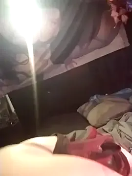 SusyBlair – webcam model profile photo Image 2