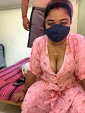 Sexy_Blonde_Sophie – webcam model profile photo Image 7