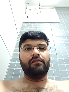 hornycockforyou's Thumb Image