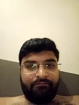 hornycockforyou Image 2