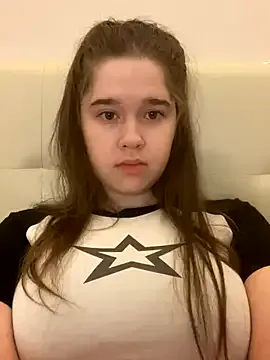 HornyGirlH Image 19