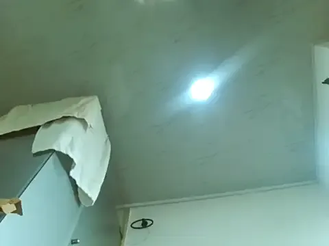 Girlaa – webcam model profile photo Image 14