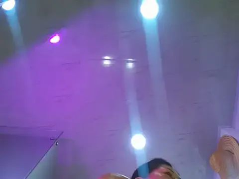 Girlaa – webcam model profile photo Image 19