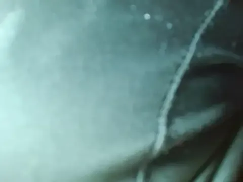 Girlaa – webcam model profile photo Image 5