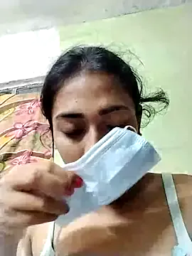 Hanna_Blondee – webcam model profile photo Image 2