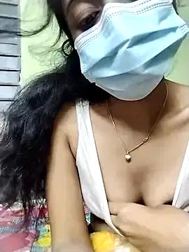 Hanna_Blondee – webcam model profile photo Image 3