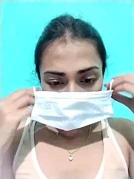 Hanna_Blondee – webcam model profile photo Image 4