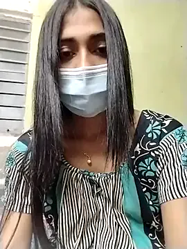 Hanna_Blondee – webcam model profile photo Image 5